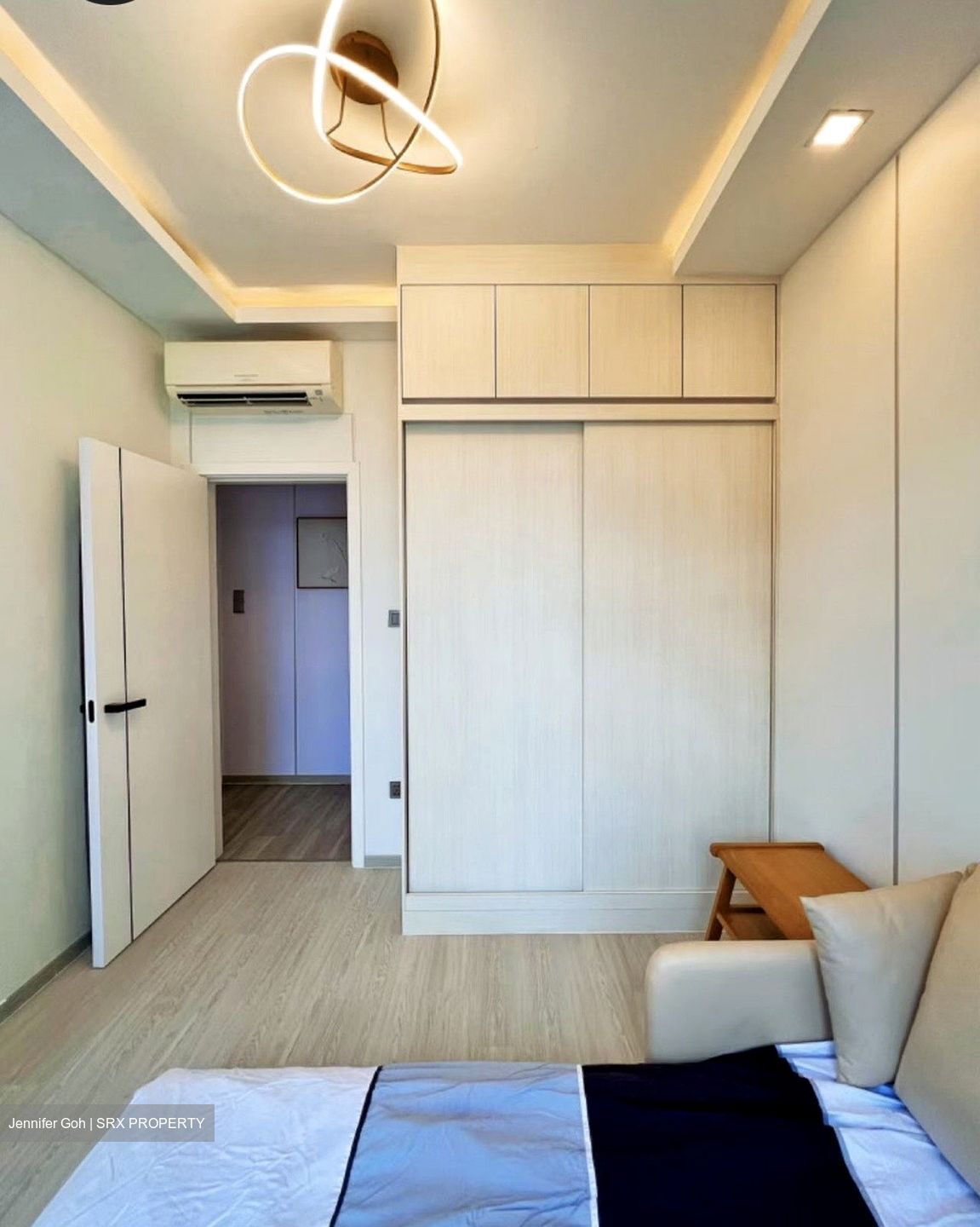 Eastpoint Green (D18), Condominium #525138031